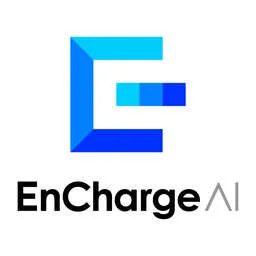 EnCharge AI logo