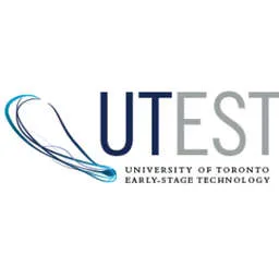 UTEST logo