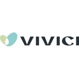 Vivici Logo
