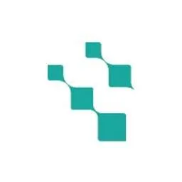 Hush Security logo