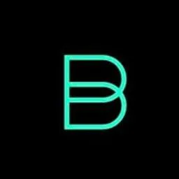 Barespace logo