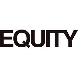 Equity.com Logo