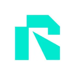 Recast logo