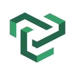 Loopfront logo