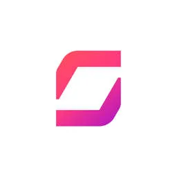 Stravito logo