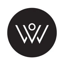 VOW logo