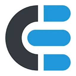 CEED Tech Logo