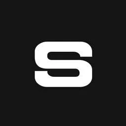 Solstorm logo