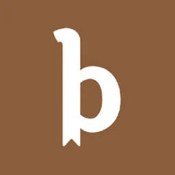 Amber Logo
