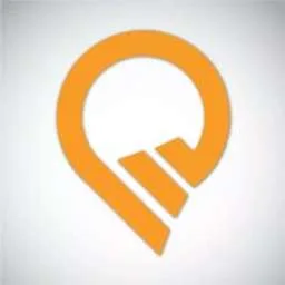 OSHEE Logo