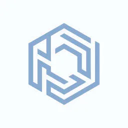 Iconic Holding logo
