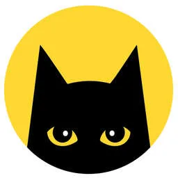 Alice & Bob logo
