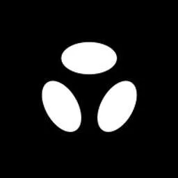 Brale logo