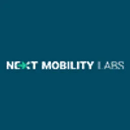Next Mobility Labs logo