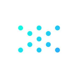 Exo logo