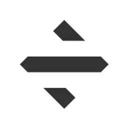 Nortech AI logo