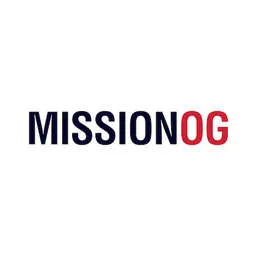 MissionOG logo