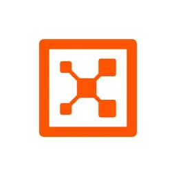 Illumio logo