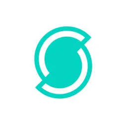 Simpl logo