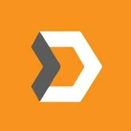 DigitSapiens logo