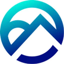 Solsten Logo