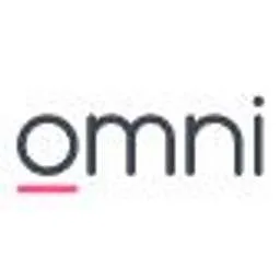 Omni logo
