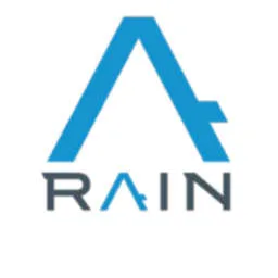 Oregon Regional Accelerator Innovation Network Logo