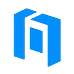 Mobvoi logo