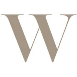 West Hill Capital logo