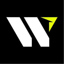 WSC Sports logo