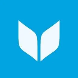 Virtuous Software Logo