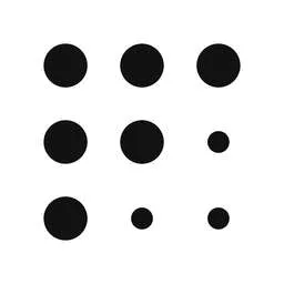 fabric logo