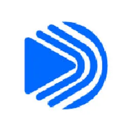 ShipFinex logo