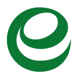 Encomenda VC Logo