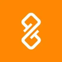 TrusTrace logo