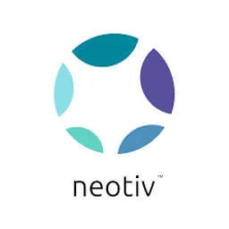 Neotiv logo