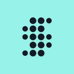 Sisense logo
