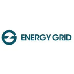 Energy Grid Corporation logo