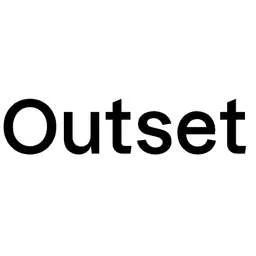 Outset Ventures Logo