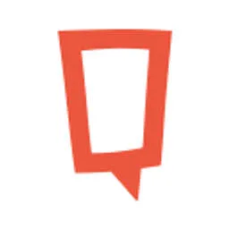 Quicksave Interactive logo