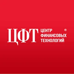 Center of Financial Technologies logo