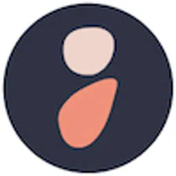 Grace Health logo