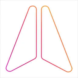 Paperplane logo