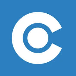 CENOS logo