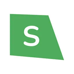 Swift logo
