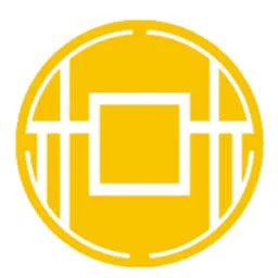 MSA Capital logo