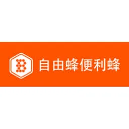 Bianlifeng logo