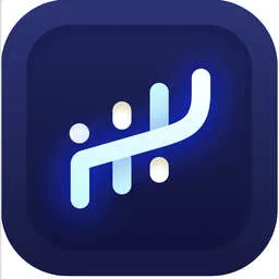 heybooster logo