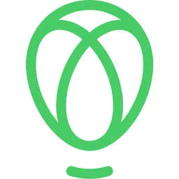 Uphold logo