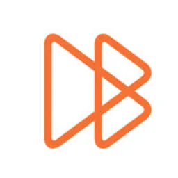 DataBank Logo